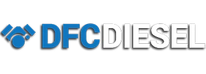 DFC Diesel